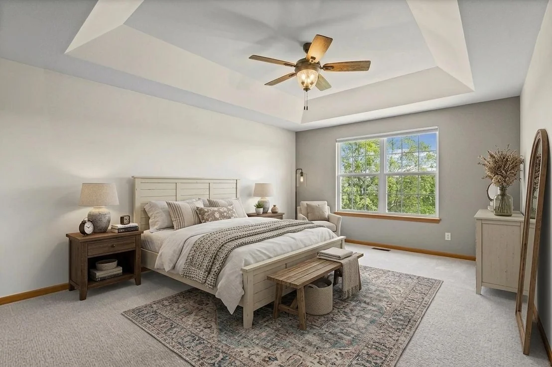 Photo of 24427 Arrowhead Drive