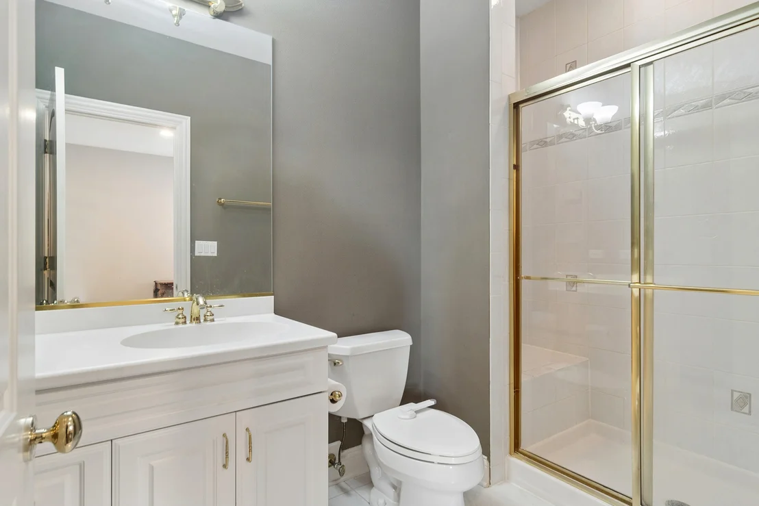Photo of 4563 ELEANOR Drive