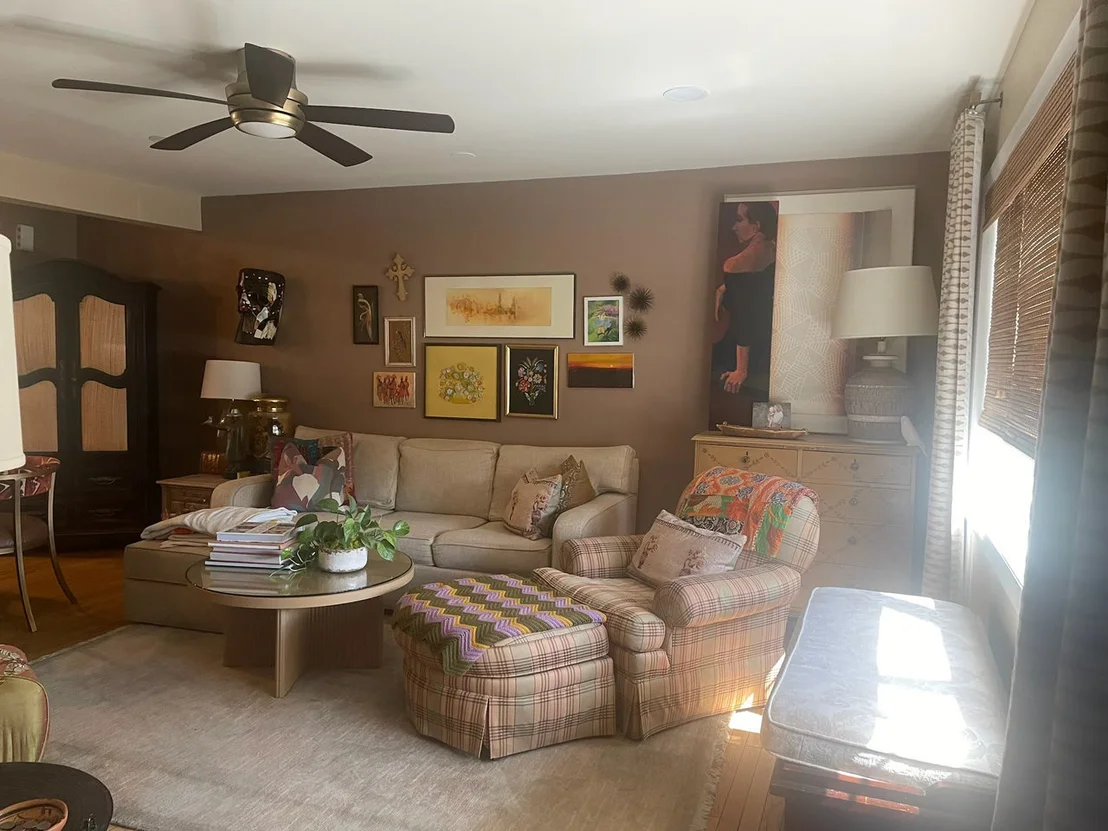 Photo of 704 Dodge Avenue