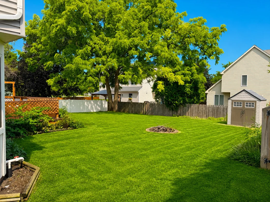 Photo of 1279 Bison Trail