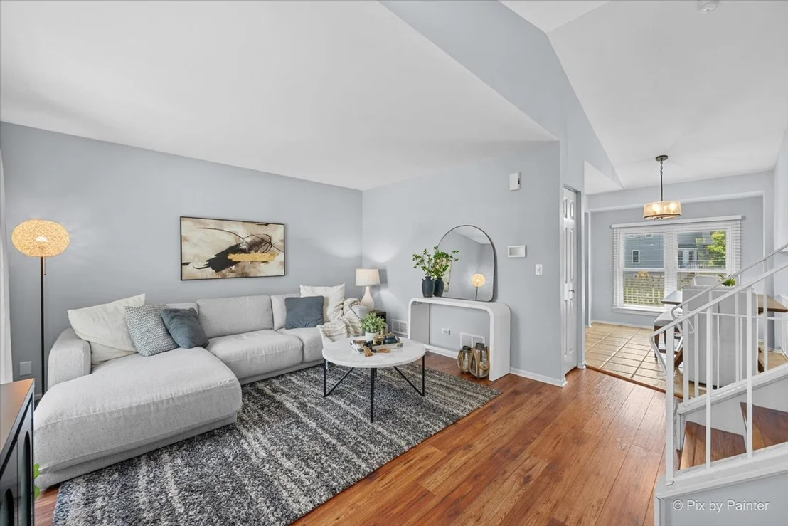 Photo of 1150 Appleton Lane