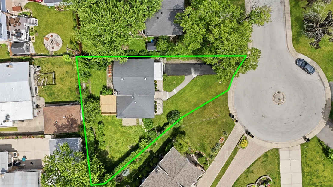 Photo of 2524 Allison Court
