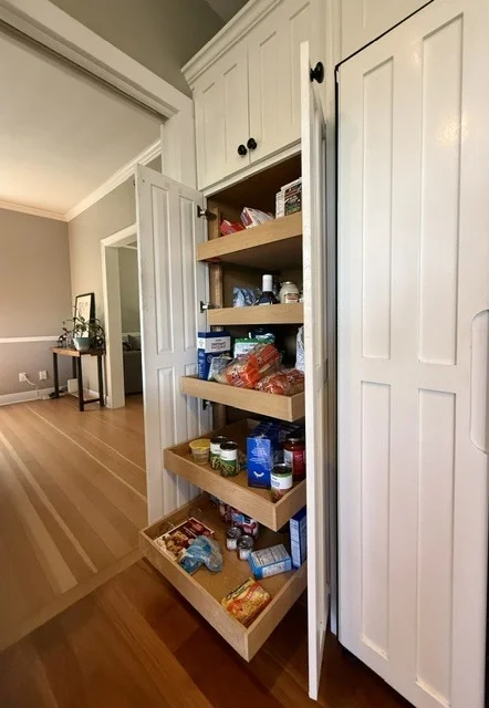 Photo of 2801 Valley Brook Drive