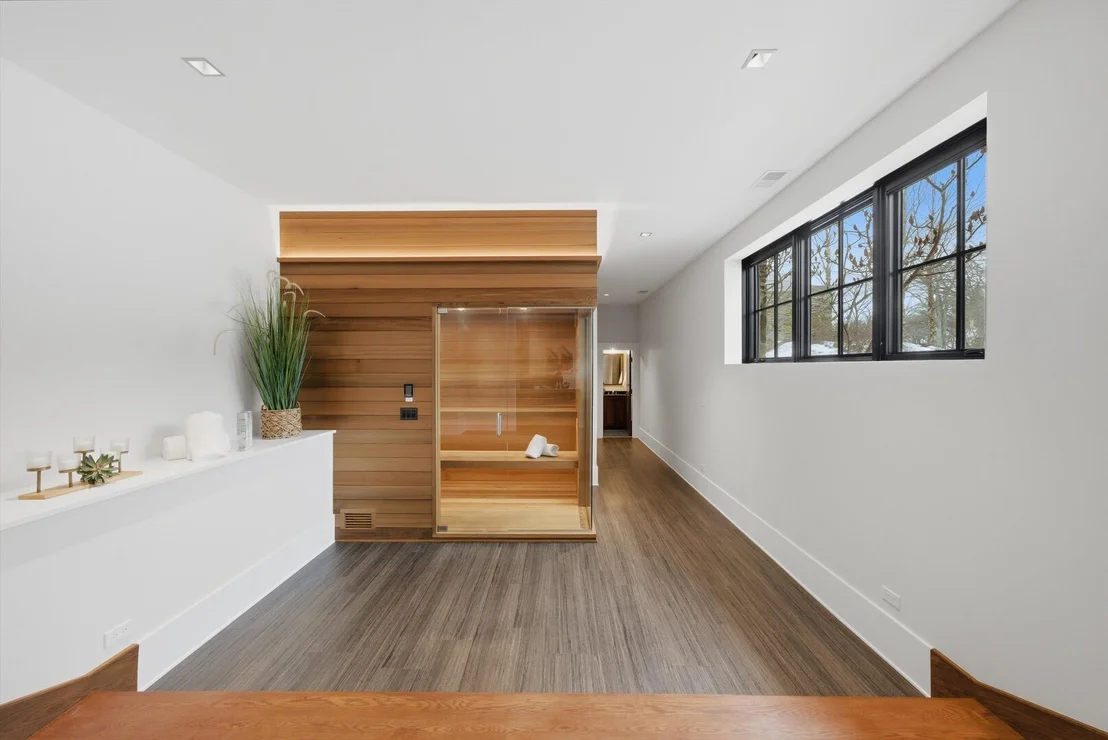 Photo of 201 Oakdene Drive