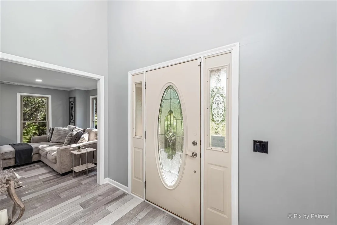 Photo of 7 Crestview Drive