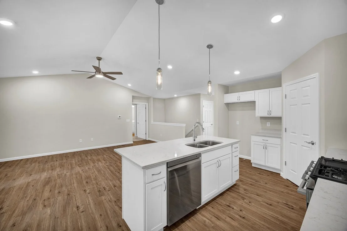 Photo of 218 Cassidy Road