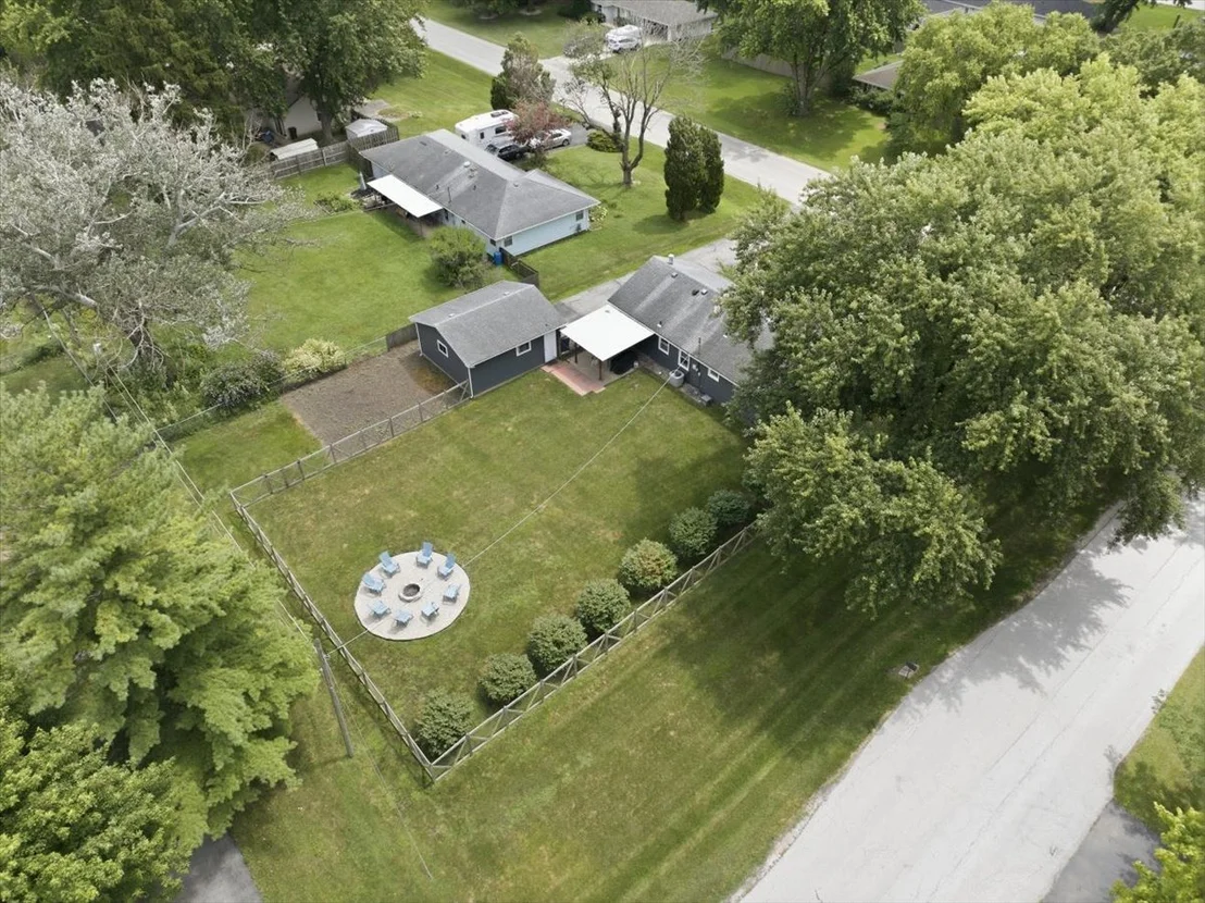 Photo of 23336 W Feeney Drive