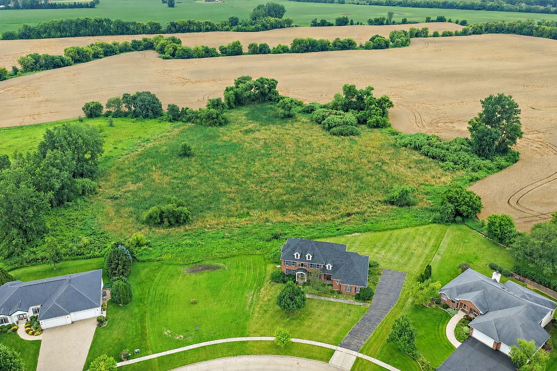 Photo of 1365 Pheasant Trail