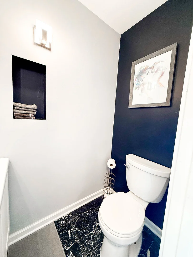 Photo of 2226 Langdon Place