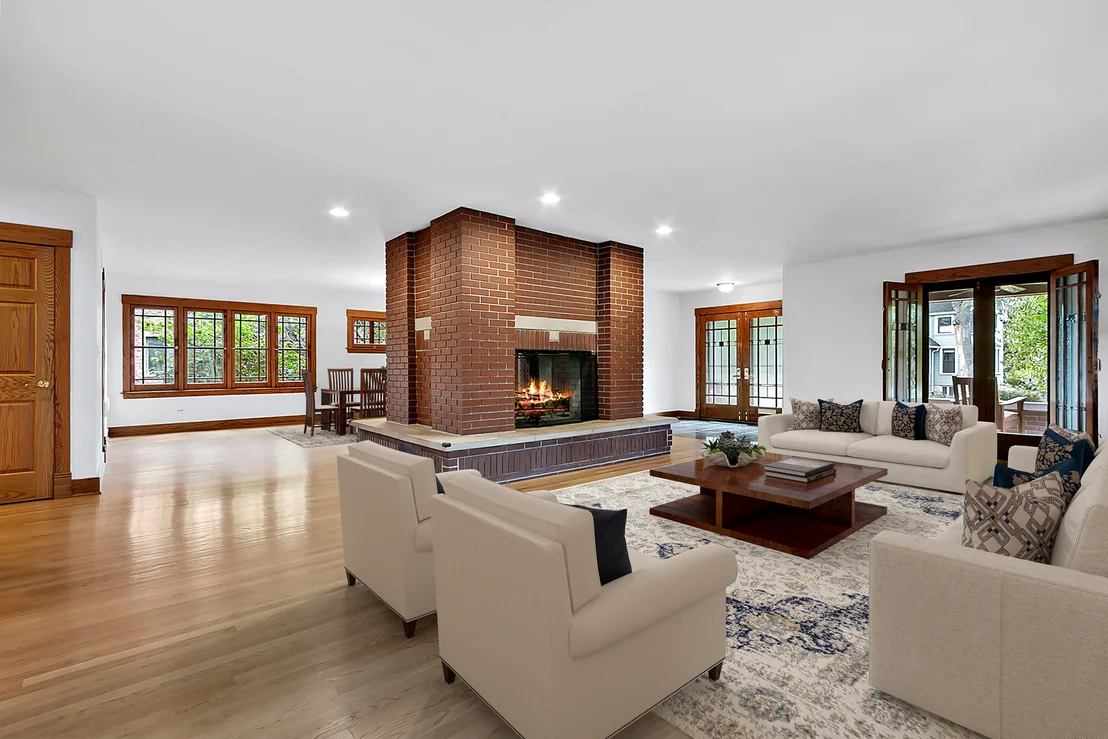 Photo of 82 Lawton Road