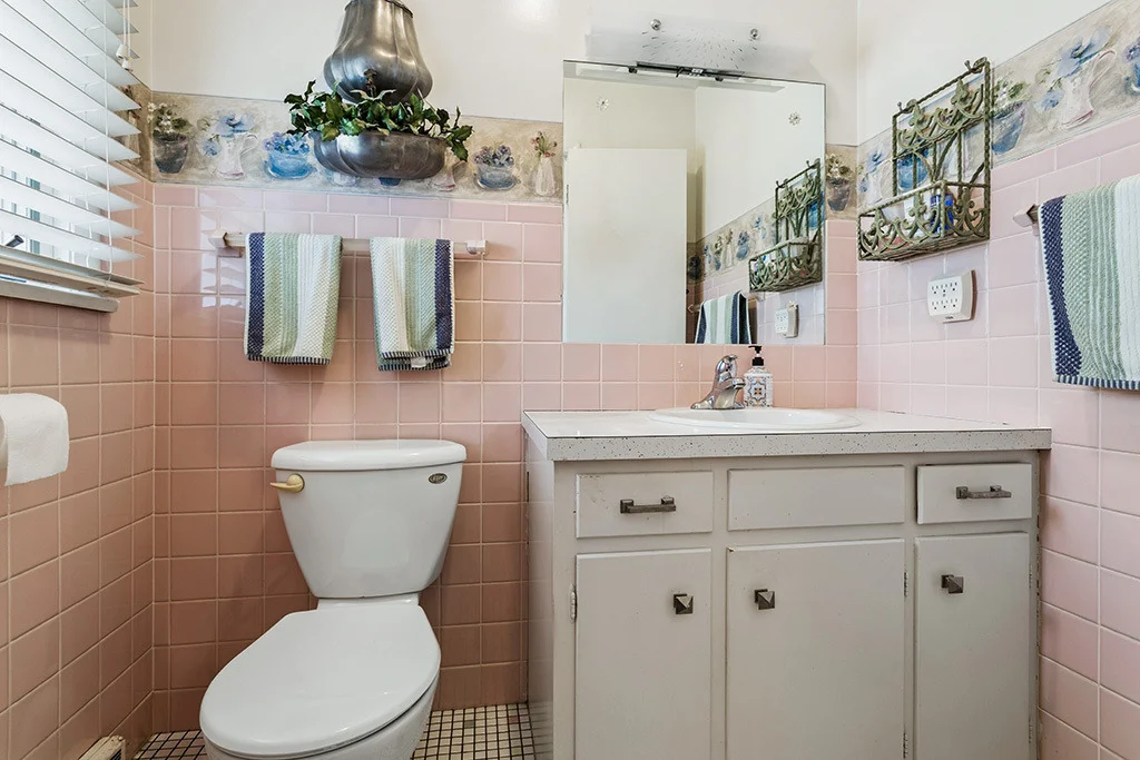 Photo of 1006 MAITLAND Drive