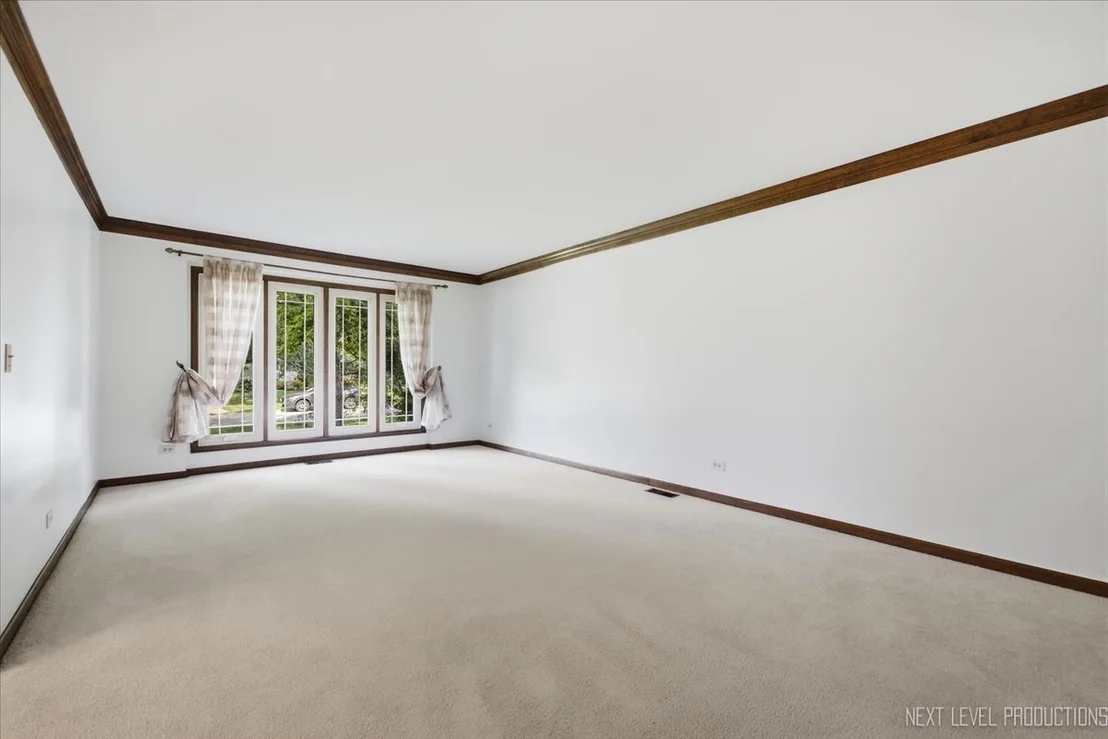 Photo of 2318 River woods Drive