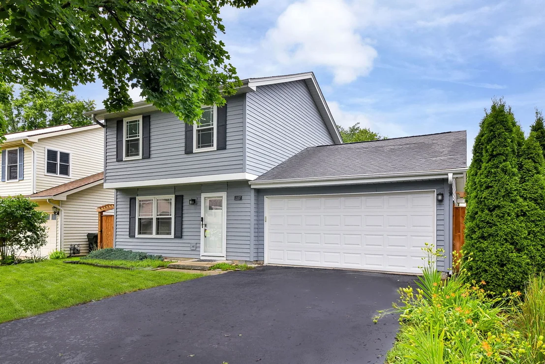 Photo of 1137 Needham Road