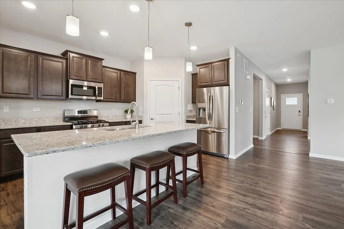 Photo of 6331 Doral Drive