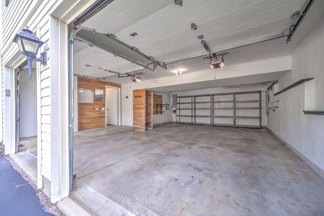 Photo of 235 Aberdeen Drive