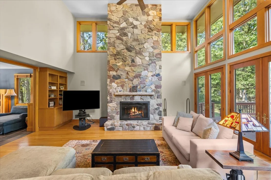 Photo of 3 Hickory Lane