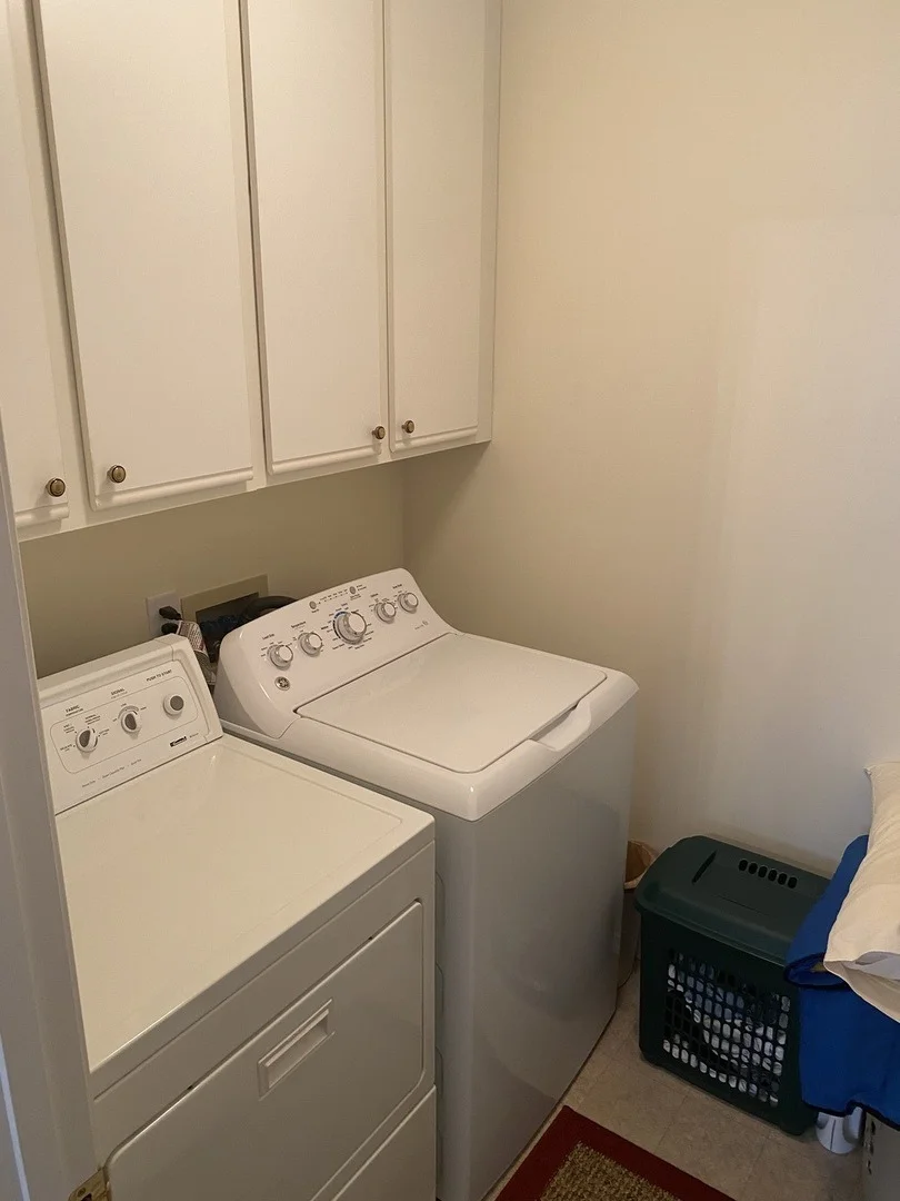 Photo of 19 Crystal Court