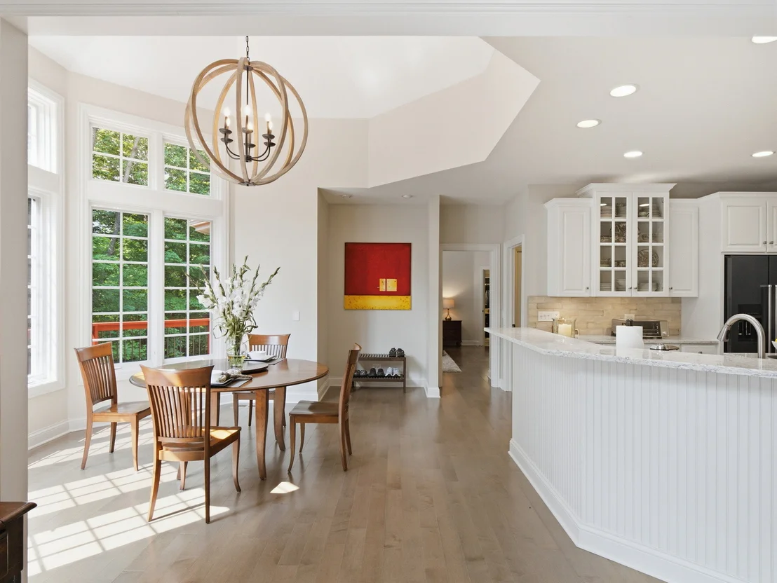 Photo of 750 Fox Run Drive