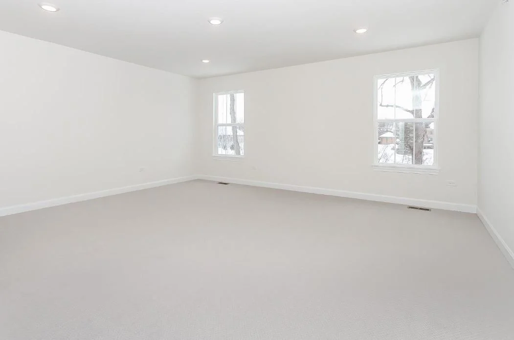 Photo of 61 Pierce Drive