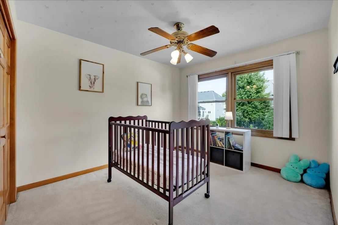 Photo of 236 Isleview Drive