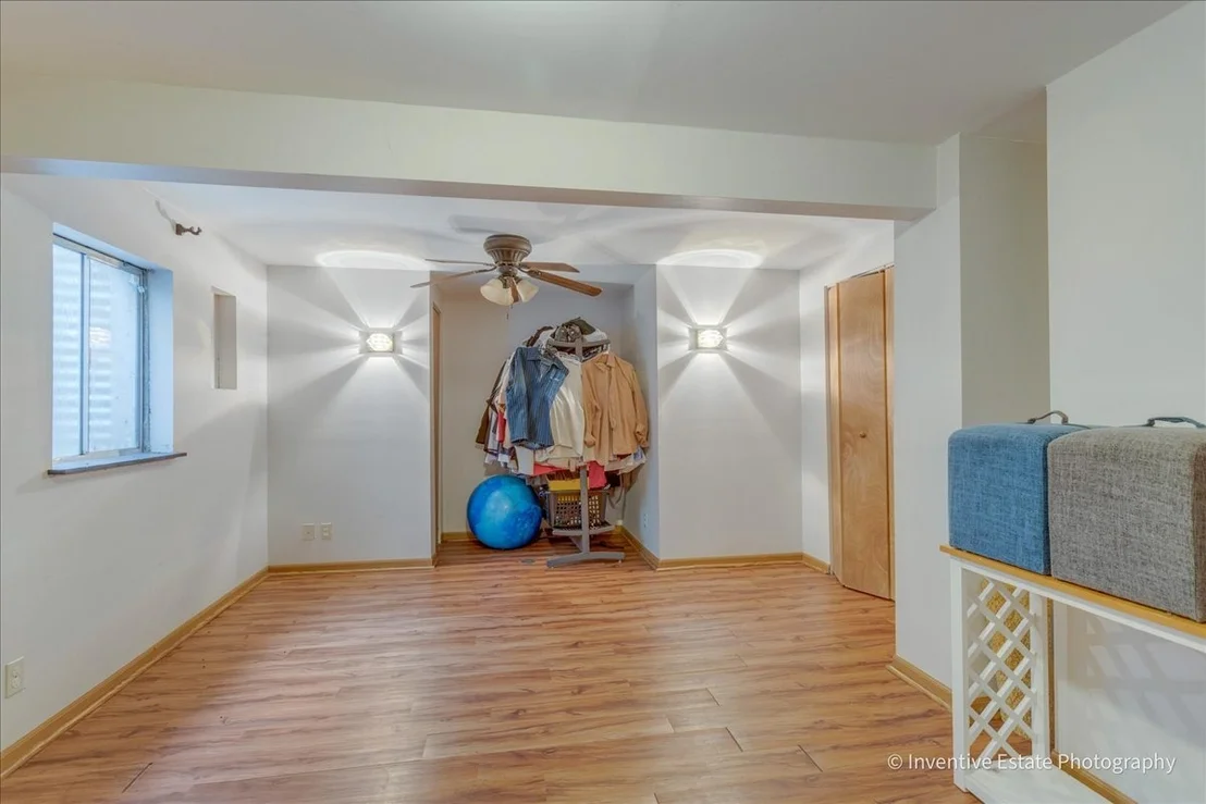 Photo of 2031 Ridgemoor Drive