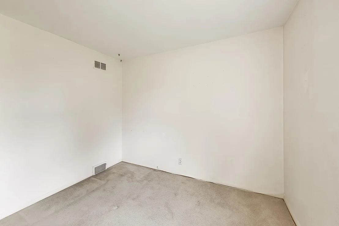 Photo of 7338 Beckwith Road