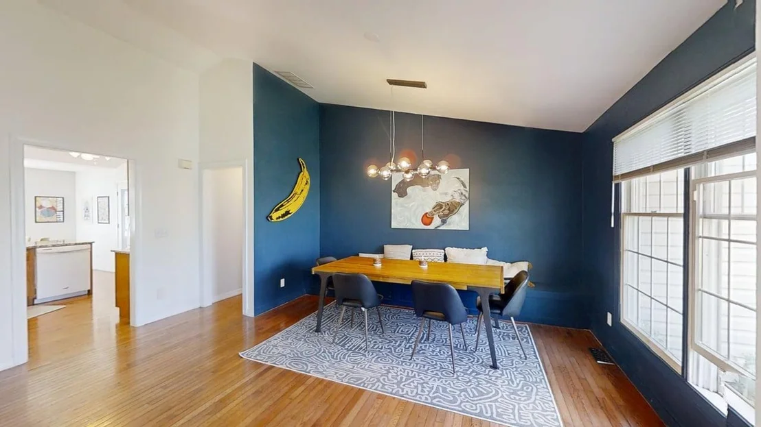 Photo of 3308 Wynstone Drive