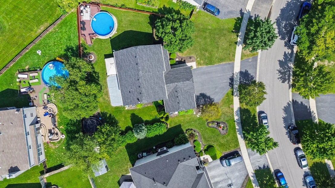 Photo of 431 Cardinal Lane