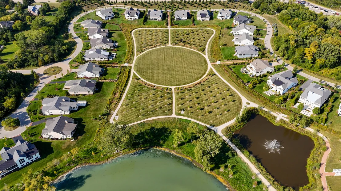Photo of 30 S Orchard Circle