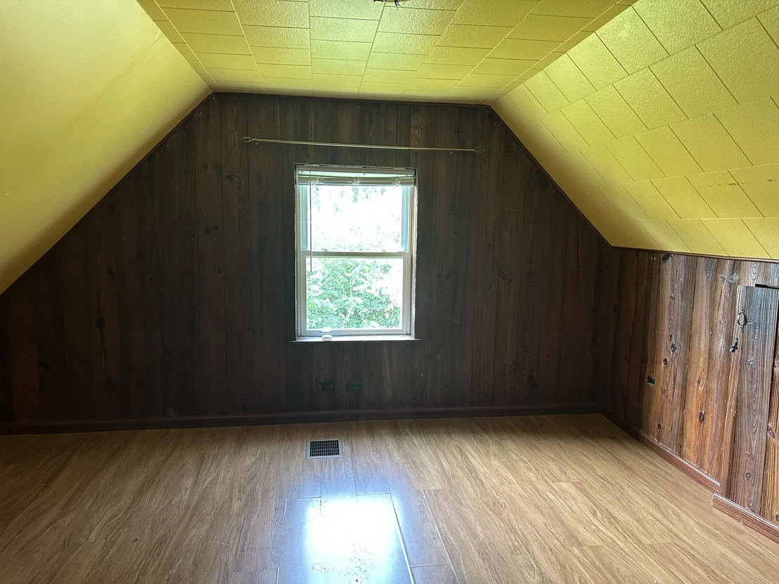 Photo of 1717 Mannheim Road