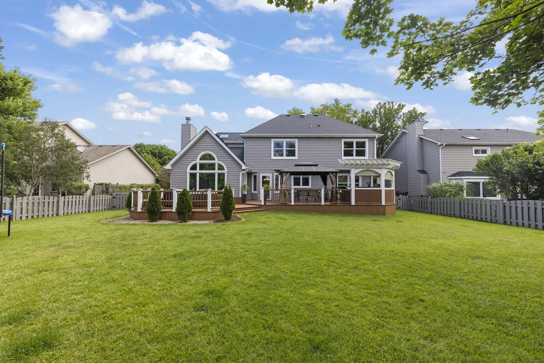 Photo of 5008 Switch Grass Lane