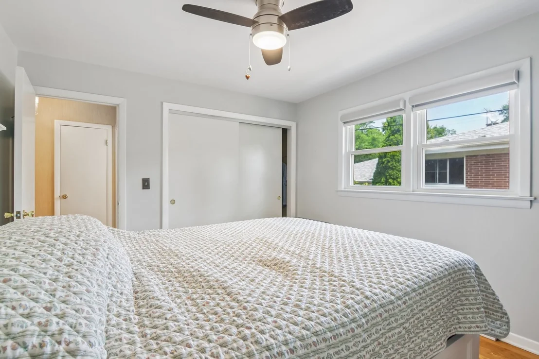 Photo of 205 Glenview Road