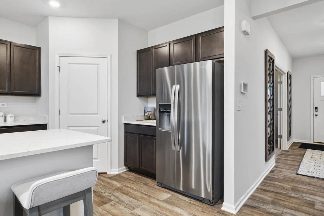 Photo of 1211 Tiger Lily Drive