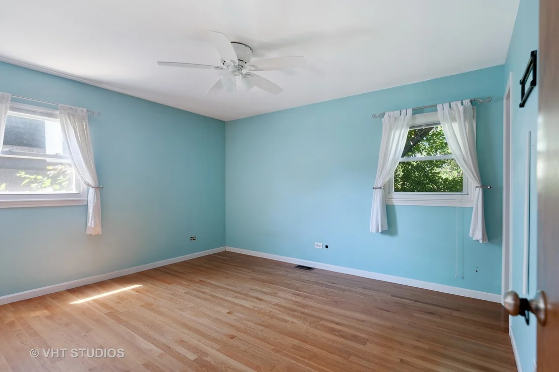 Photo of 394 Northgate Road