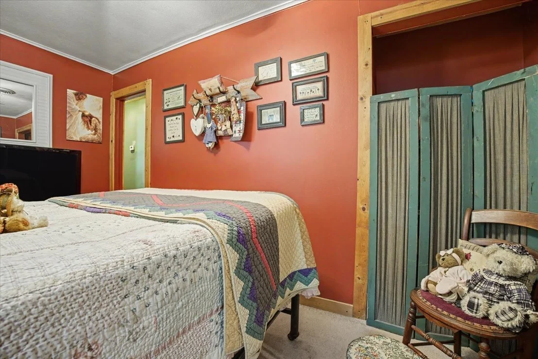 Photo of 206 Park Street