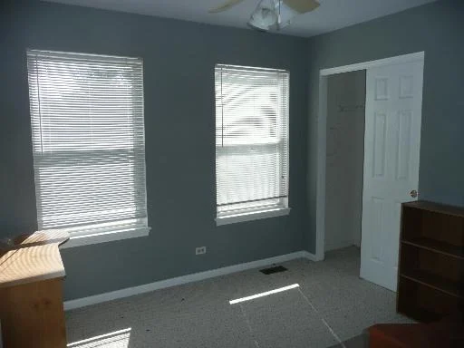 Photo of 691 N AUTUMN Circle