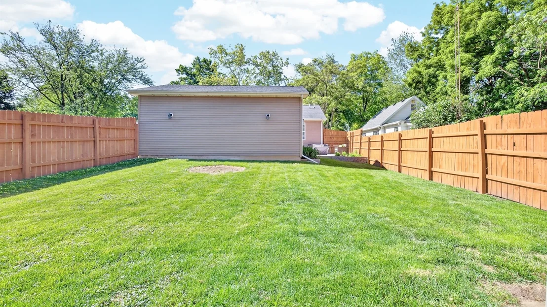 Photo of 308 E Locust Street