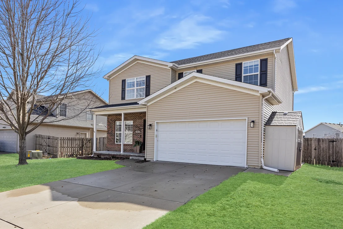 Photo of 805 Dresser Drive