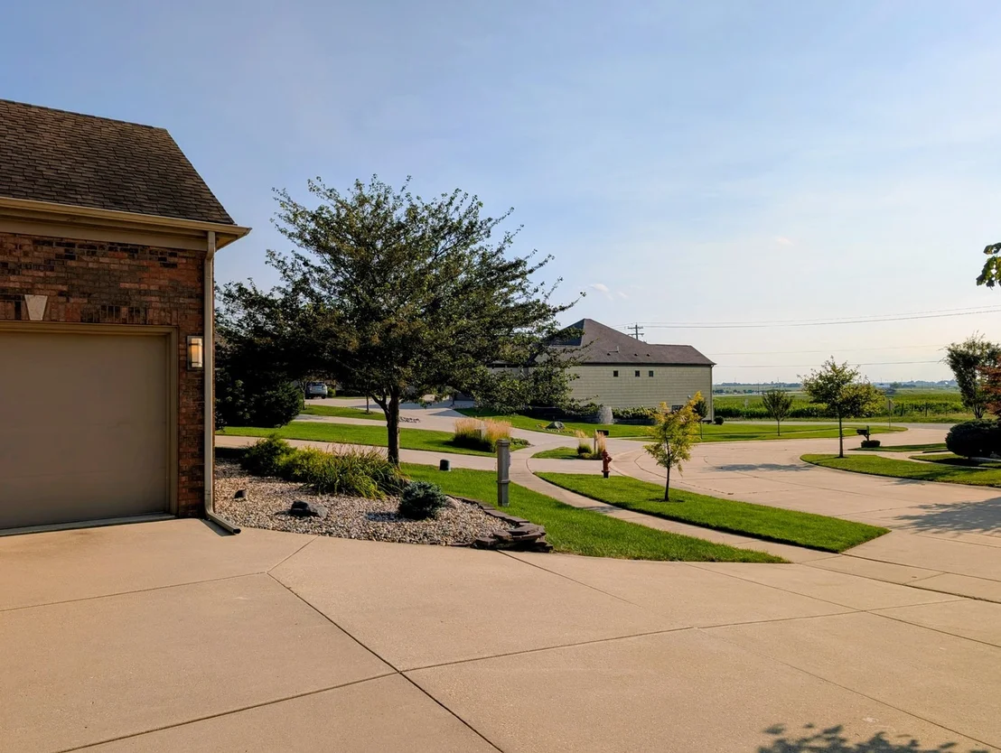 Photo of 2909 Greystone Place