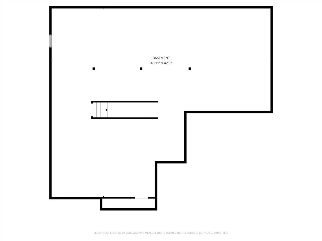 Photo of 2170 Burnett Drive