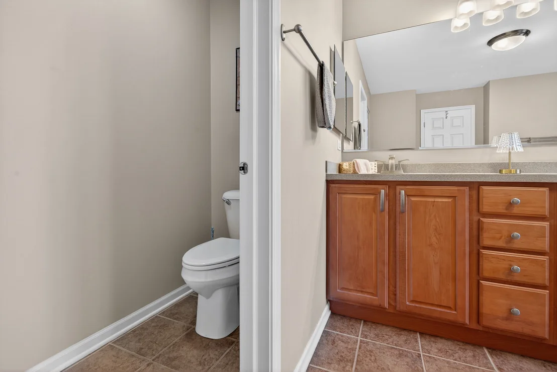 Photo of 3350 Moraine Drive