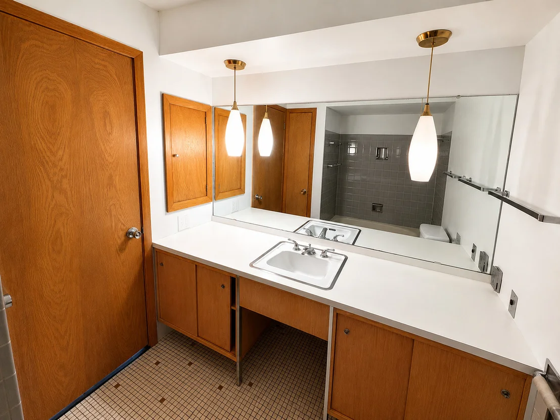 Photo of 1334 Oakland Drive