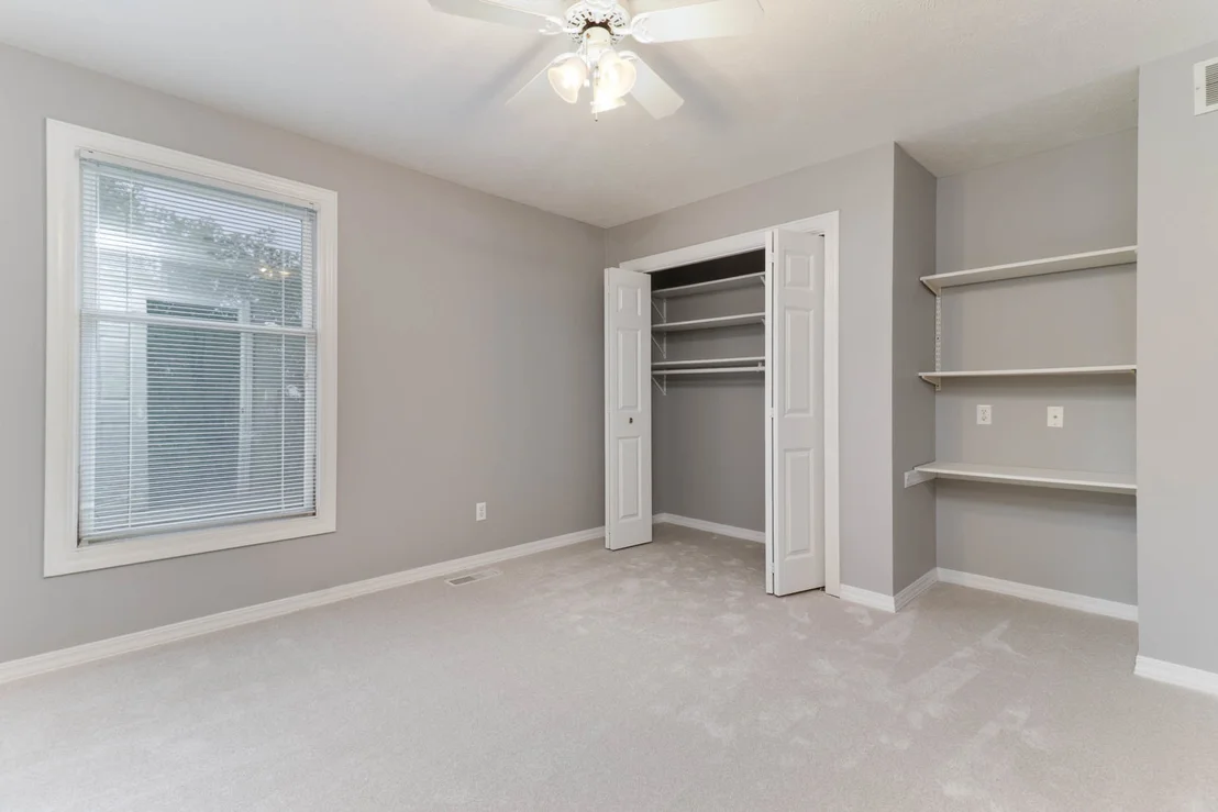 Photo of 2214 Case Drive