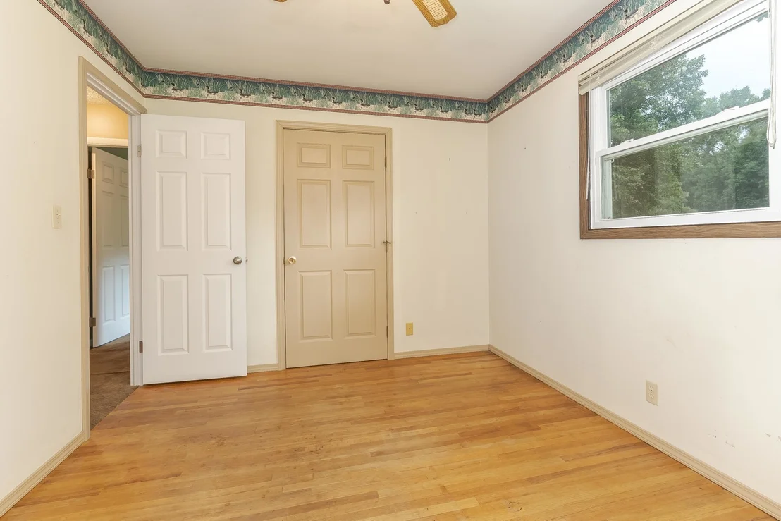 Photo of 4982 Camelback Road
