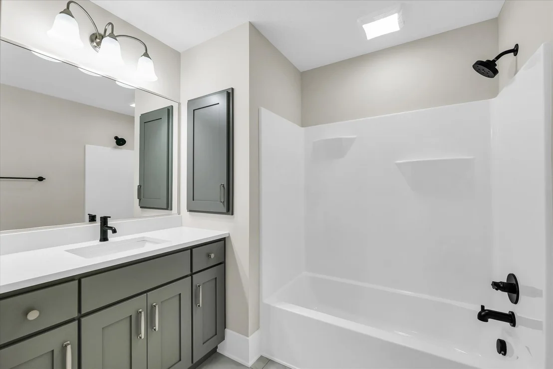 Photo of 3608 Freedom Boulevard