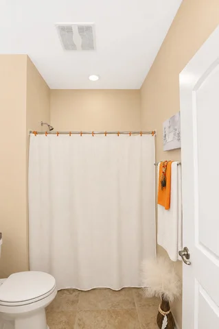 Photo of 2371 Cannon Drive