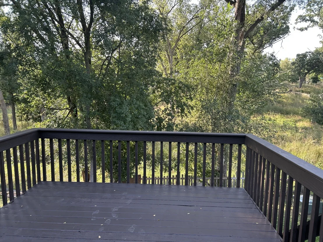Photo of 1116 STRATFORD Lane