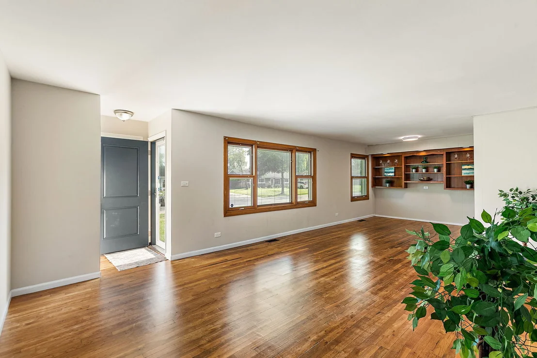 Photo of 220 Kingman Lane