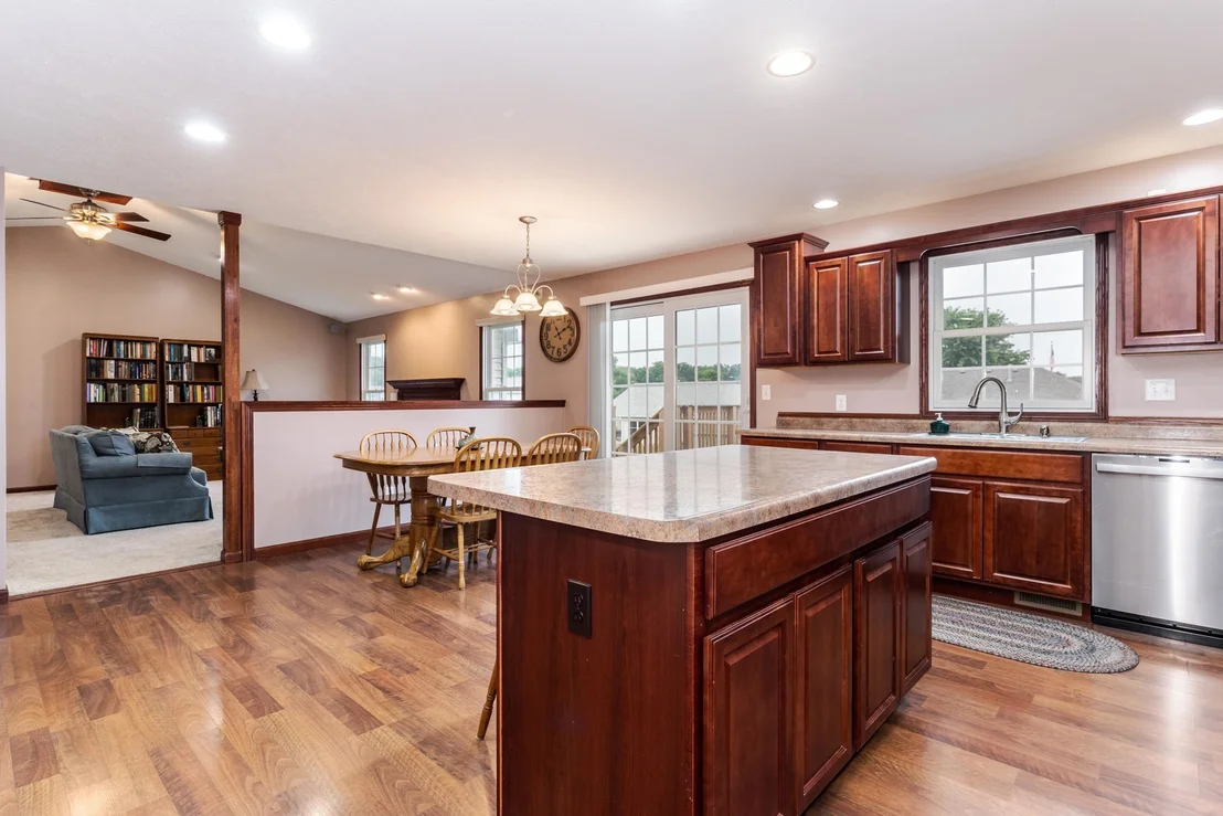 Photo of 208 Whitetail Lane