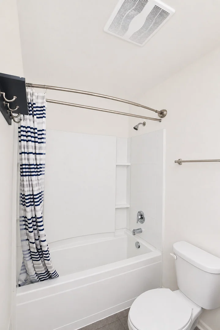 Photo of 152 Goldenrod Drive